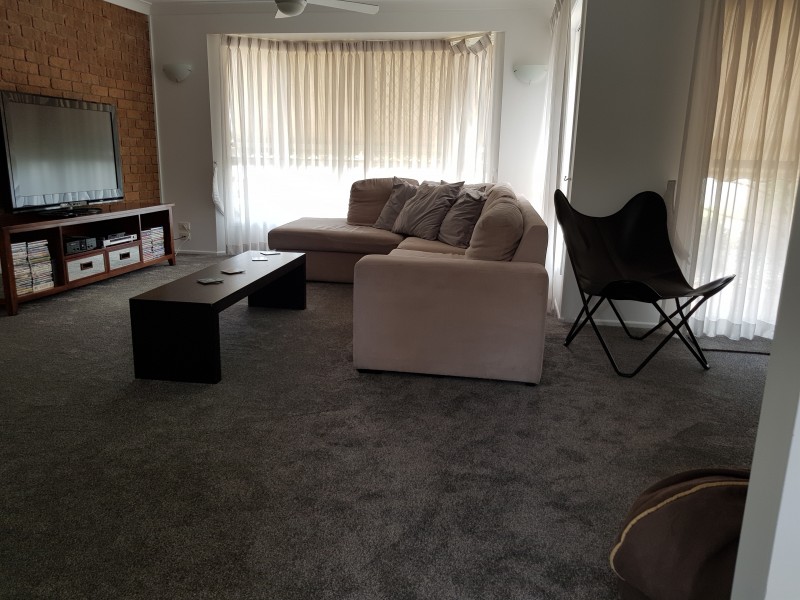 16 Spinebill Street, Burleigh Waters QLD 4220