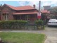 62 Keira Street, Wollongong NSW 2500