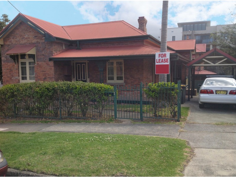 62 Keira Street, Wollongong NSW 2500