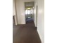 62 Keira Street, Wollongong NSW 2500