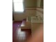 62 Keira Street, Wollongong NSW 2500