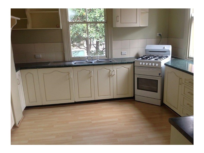 62 Keira Street, Wollongong NSW 2500