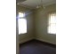 62 Keira Street, Wollongong NSW 2500