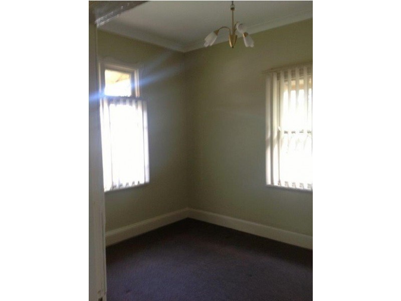 62 Keira Street, Wollongong NSW 2500