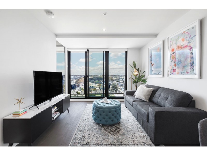 903/2-6 Railway Road, Cheltenham VIC 3192