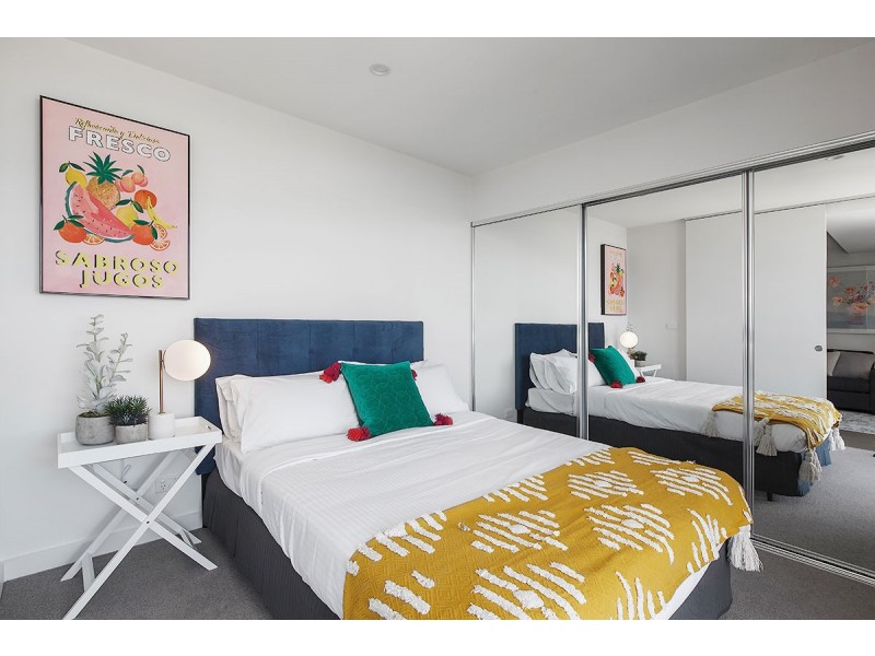 903/2-6 Railway Road, Cheltenham VIC 3192