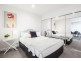 903/2-6 Railway Road, Cheltenham VIC 3192