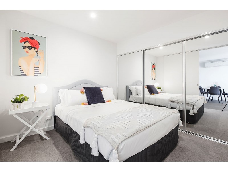 903/2-6 Railway Road, Cheltenham VIC 3192