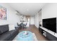 903/2-6 Railway Road, Cheltenham VIC 3192