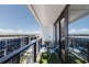 903/2-6 Railway Road, Cheltenham VIC 3192