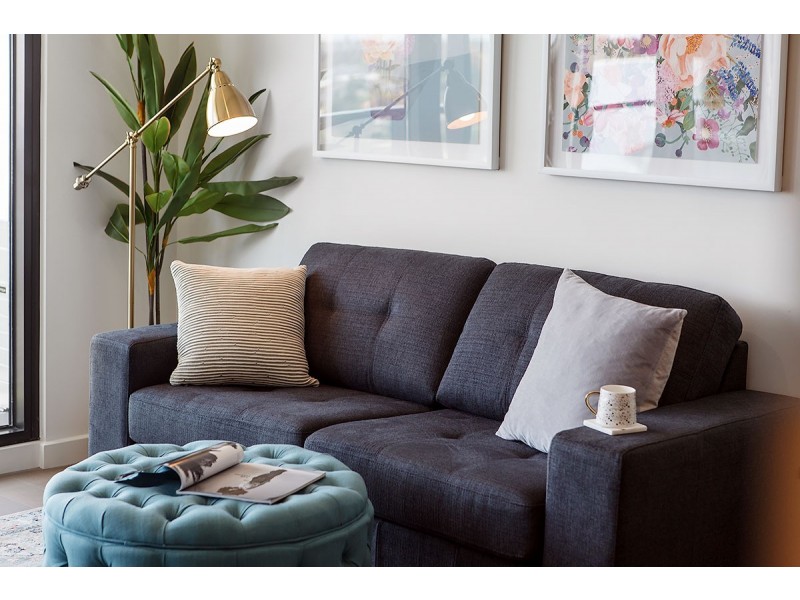 903/2-6 Railway Road, Cheltenham VIC 3192