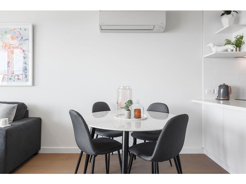 903/2-6 Railway Road, Cheltenham VIC 3192