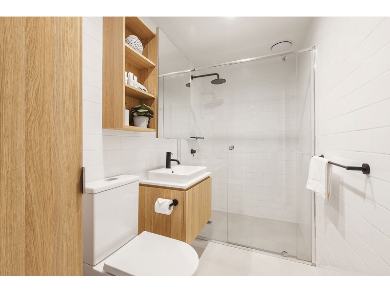 903/2-6 Railway Road, Cheltenham VIC 3192