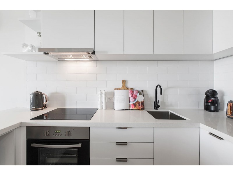 903/2-6 Railway Road, Cheltenham VIC 3192