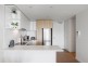 903/2-6 Railway Road, Cheltenham VIC 3192