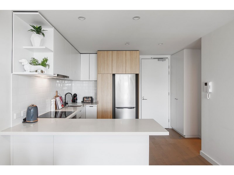 903/2-6 Railway Road, Cheltenham VIC 3192