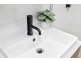 903/2-6 Railway Road, Cheltenham VIC 3192