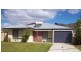 No. 52 Dalrymple Drive, Leda WA 6170