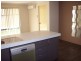 No. 52 Dalrymple Drive, Leda WA 6170