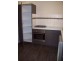 No. 52 Dalrymple Drive, Leda WA 6170