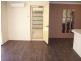 No. 52 Dalrymple Drive, Leda WA 6170