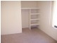 No. 52 Dalrymple Drive, Leda WA 6170