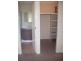 No. 52 Dalrymple Drive, Leda WA 6170