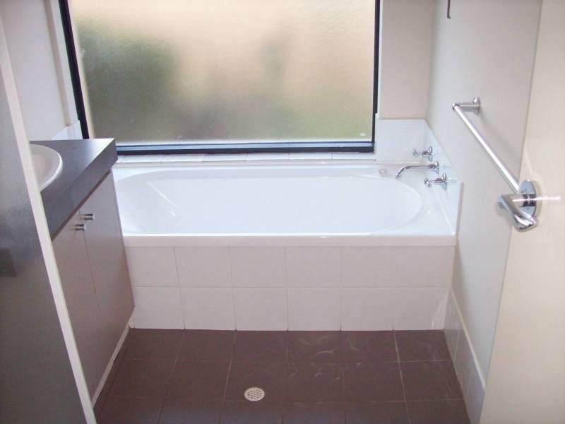 No. 52 Dalrymple Drive, Leda WA 6170