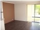 No. 52 Dalrymple Drive, Leda WA 6170