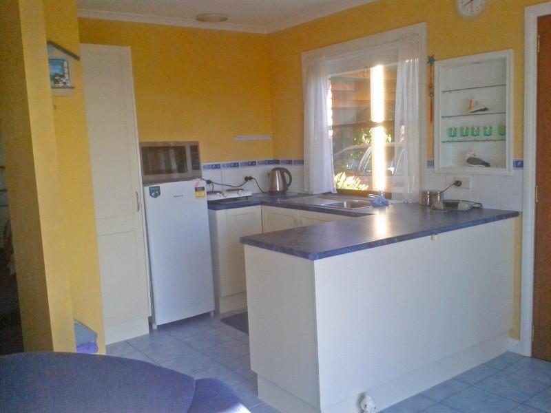 19 Frances Street, Bridport TAS 7262