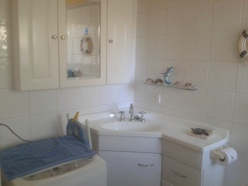 19 Frances Street, Bridport TAS 7262