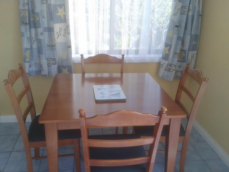 19 Frances Street, Bridport TAS 7262