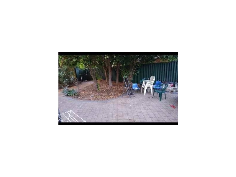 2/116 Labouchere Road, South Perth WA 6151