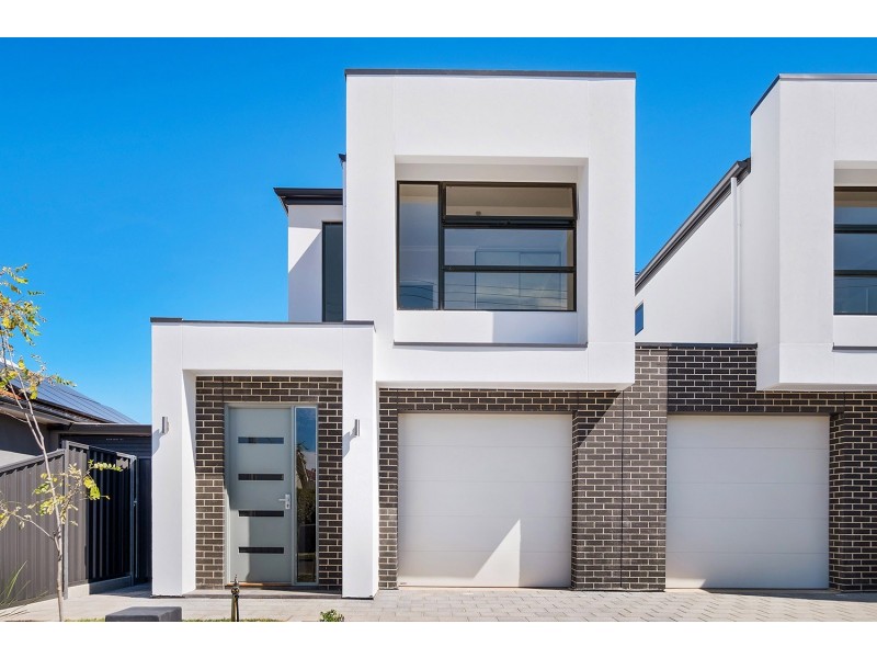 23 Egmont Avenue, Warradale SA 5046