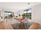 23 Egmont Avenue, Warradale SA 5046