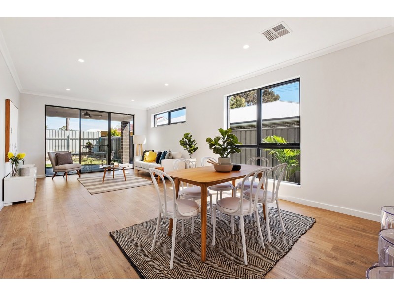 23 Egmont Avenue, Warradale SA 5046