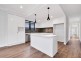 23 Egmont Avenue, Warradale SA 5046