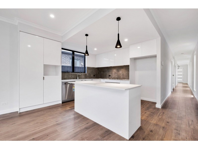 23 Egmont Avenue, Warradale SA 5046