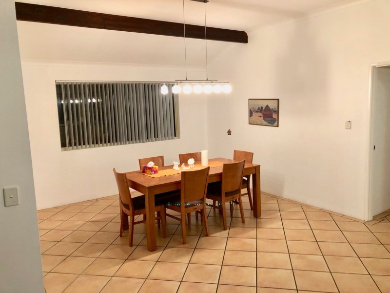 30 Kinglassie Circle, Kinross WA 6028