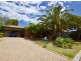 30 Kinglassie Circle, Kinross WA 6028