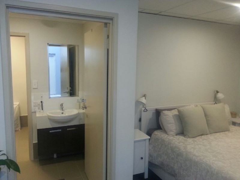 3/36 Paget Street, Hilton WA 6163