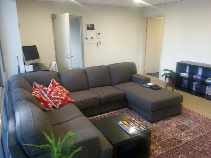 3/36 Paget Street, Hilton WA 6163