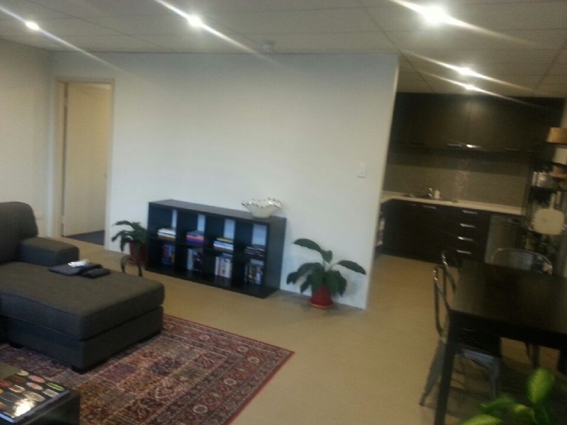 3/36 Paget Street, Hilton WA 6163