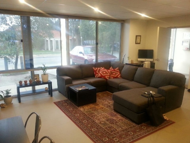 3/36 Paget Street, Hilton WA 6163