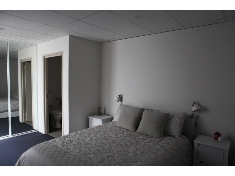 3/36 Paget Street, Hilton WA 6163