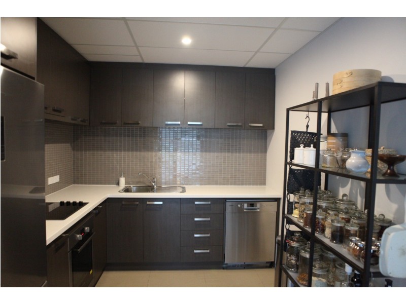 3/36 Paget Street, Hilton WA 6163