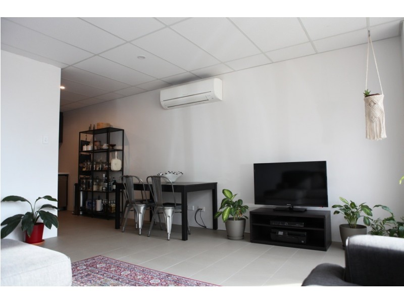 3/36 Paget Street, Hilton WA 6163