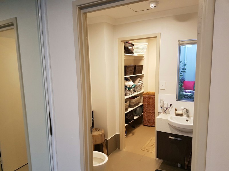 3/36 Paget Street, Hilton WA 6163