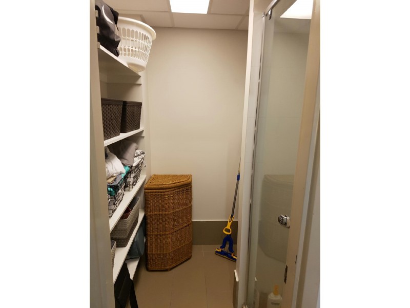 3/36 Paget Street, Hilton WA 6163