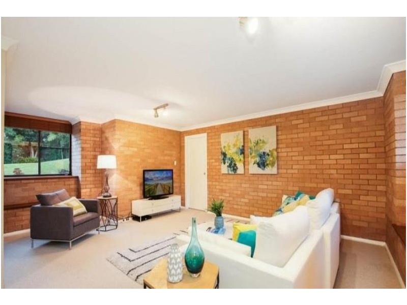 38 First Farm Drive, Castle Hill NSW 2154